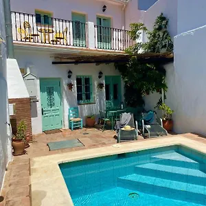 book here
