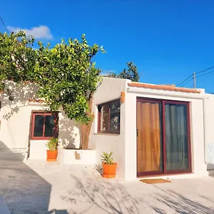 Casa Venus Ferienhaus
